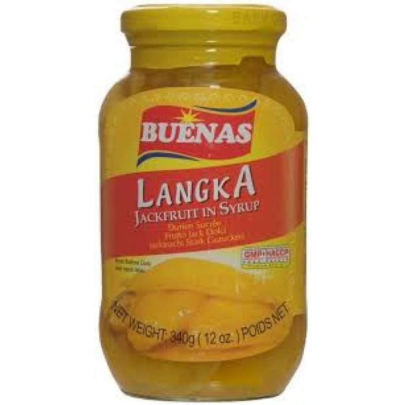 Best Supermarket and Superstore in Coventry UKMum & Dad SUPERMARKET